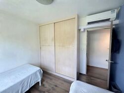 Blk 33 Eunos Court (Geylang), HDB 4 Rooms #609486831